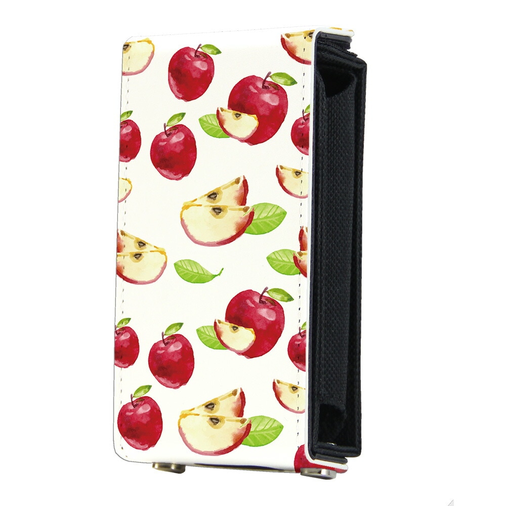 �ޥ�꡼��5 ������ ���å��ե���2 �ޥ�꡼��4 ���å��������� ���С� nicoran  �ۥ���� �ե�åץ��С� ���å� (mamorino5 mamorino4 701ZT F-03J �ߤޤ�ꥱ������4 �ޤ�꡼�� �ե����� �ե��� ���襤��) �ǥ����� ���塼�����ե롼��