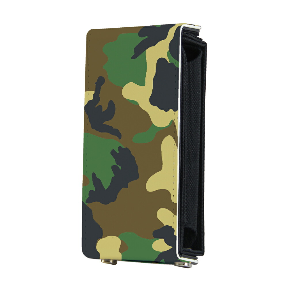 nicoran 夻ؤ եåץС ǥ º (å С ޥ꡼5  åե ޥ꡼4 mamorino5 mamorino4 å ޤ꡼ ե ե ɥ)