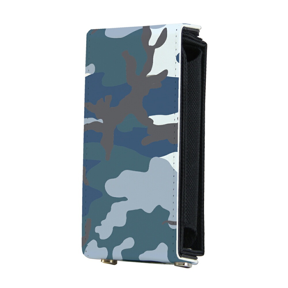 �ޥ�꡼��5 ������ ���å��ե���2 �ޥ�꡼��4 ���å��������� ���С� nicoran  �ۥ���� �ե�åץ��С� ���å� (mamorino5 mamorino4 701ZT F-03J �ߤޤ�ꥱ������4 �ޤ�꡼�� �ե����� �ե���) �ǥ����� �º���