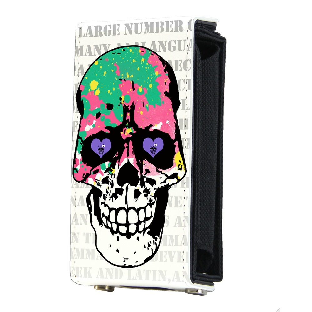 �ޥ�꡼��5 ������ ���å��ե���2 �ޥ�꡼��4 ���å��������� ���С� nicoran  �ۥ���� �ե�åץ��С� ���å� (mamorino5 mamorino4 701ZT F-03J �ߤޤ�ꥱ������4 �ޤ�꡼�� �ե����� �ե���) �ǥ����� ��֥ɥ���