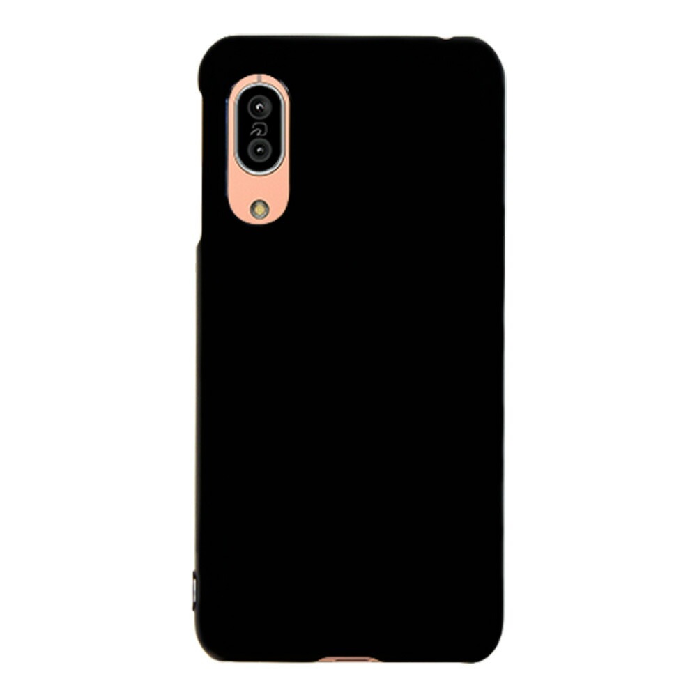 AQUOS sense3 SH-02M AQUOS sense3 SHV45 Android One S7 AQUOS sense3 lite SH-RM12 ハードケース スマホケース スマートフォ
