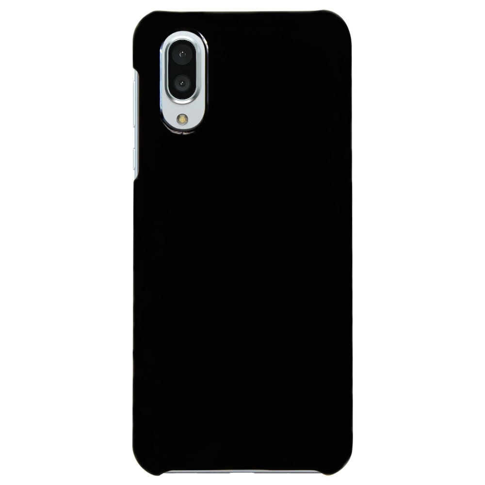 AQUOS sense3 Plus SHV46 SH-RM11 ケース ハード スマホ カバー 携帯 スマートフォン シンプル アクオス センス3 プラス shrm11|ハード|スマホケース・カバー