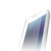 訳あり 在庫処分 失敗しないガラスフィルム 貼りつけキット付き 液晶保護 iPhone SE 第3世代 xperia xz2 xz1 aquos r2 指紋防止 気泡防止 飛散防止 ハレルヤン|液晶保