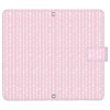 スマホケース 全機種対応 手帳型 iPhone13 iPhone14 XR xperia8 aquos sense3 lite Galaxy S10 android one S3 S5 アイフォン ギ