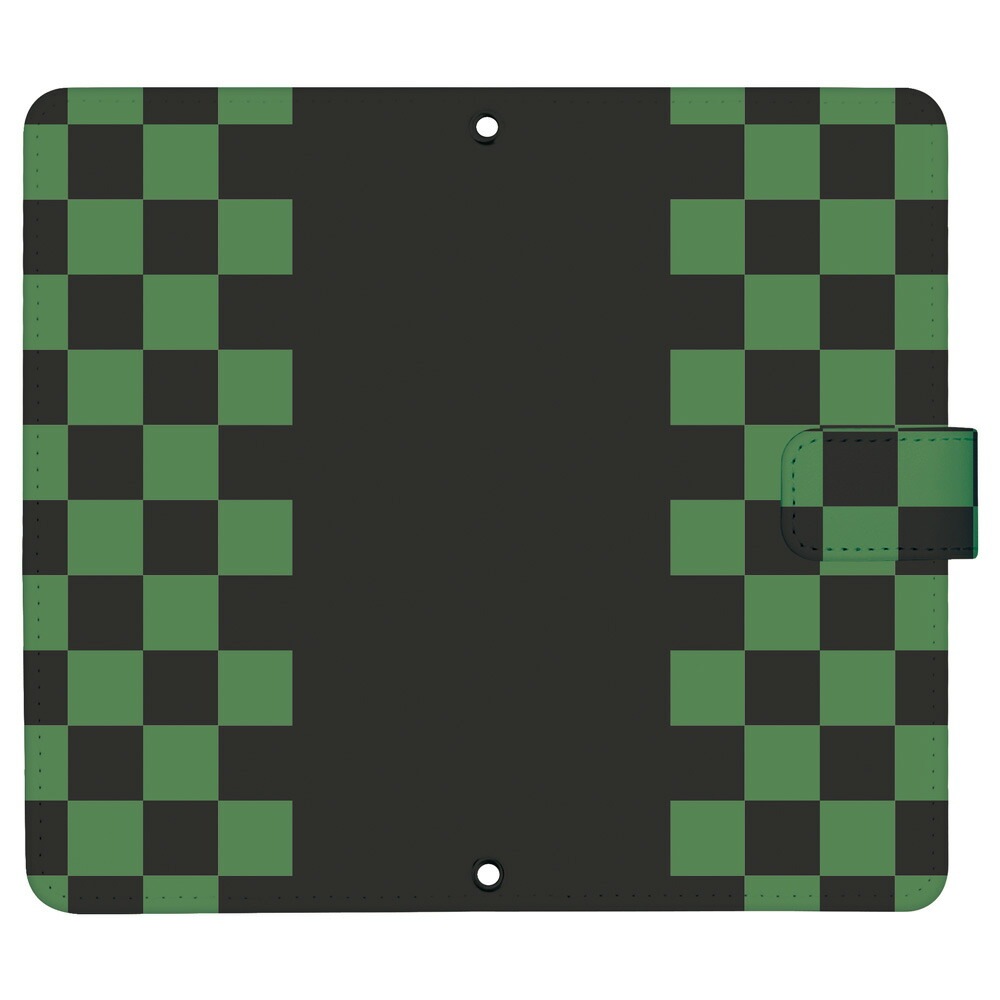 スマホケース手帳型 全機種対応 iPhone14 ケース aquos sense3 xperia5 galaxy s10 アイフォン11 android one s5 kyv43 アイフォン11 アク