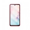 Galaxy A20 SC-02M SCV46 液晶保護フィルム 3枚入り (液晶保護シート スマホ フィルム) ギャラクシー film-sc02m-3|液晶保護フィルム|スマホアクセサリー