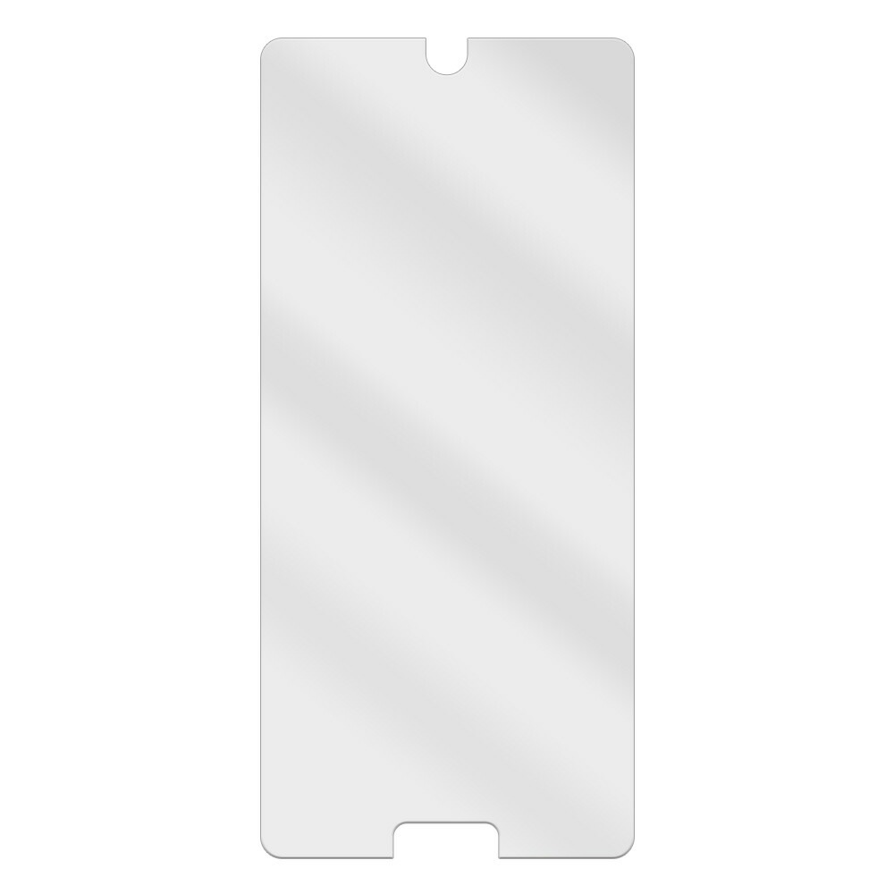 AQUOS R3 SH-04L SHV44 808SH 液晶保護フィルム 3枚入り (液晶保護シート スマホ フィルム) アクオスr3 aquosr3 film-sh04l-3|液晶保護フィルム|スマ