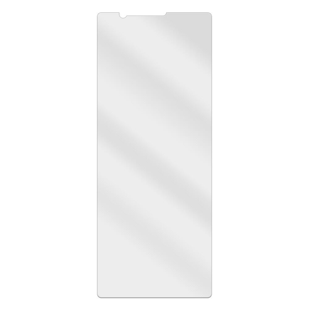 Xperia 5 SO-01M SOV41 901SO 液晶保護フィルム 3枚入り (液晶保護シート スマホ フィルム) xperia5 エクスペリア5 so01m film-so01m-3|液晶保護