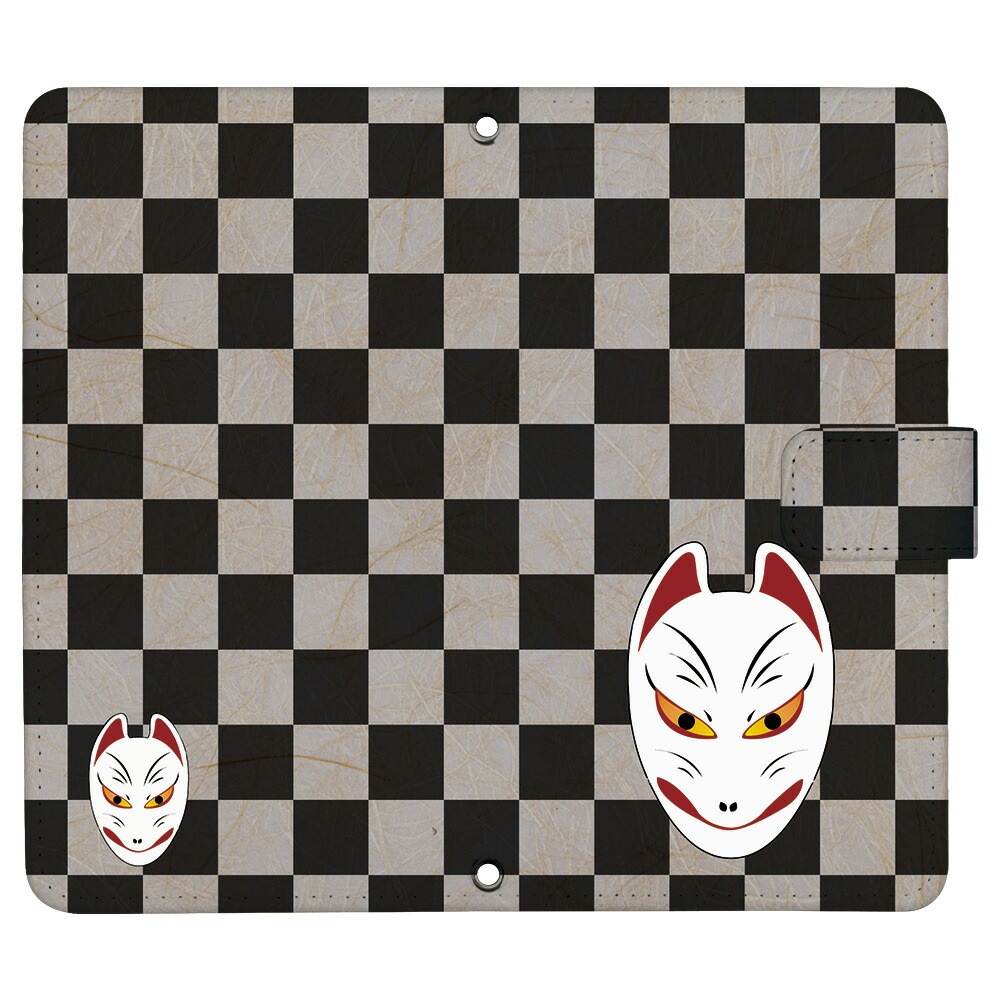 スマホケース 全機種対応 手帳型 iPhone14 ケース xperia8 aquos sense3 lite iPhone13 Pro iPhone SE2 XR Xperia5 android o