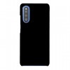 Galaxy A41 SCV48 SC-41A ハードケース スマホケース スマートフォン スマホカバー スマホ カバー ケース hd-sc41a|ハード|スマホケース・カバー