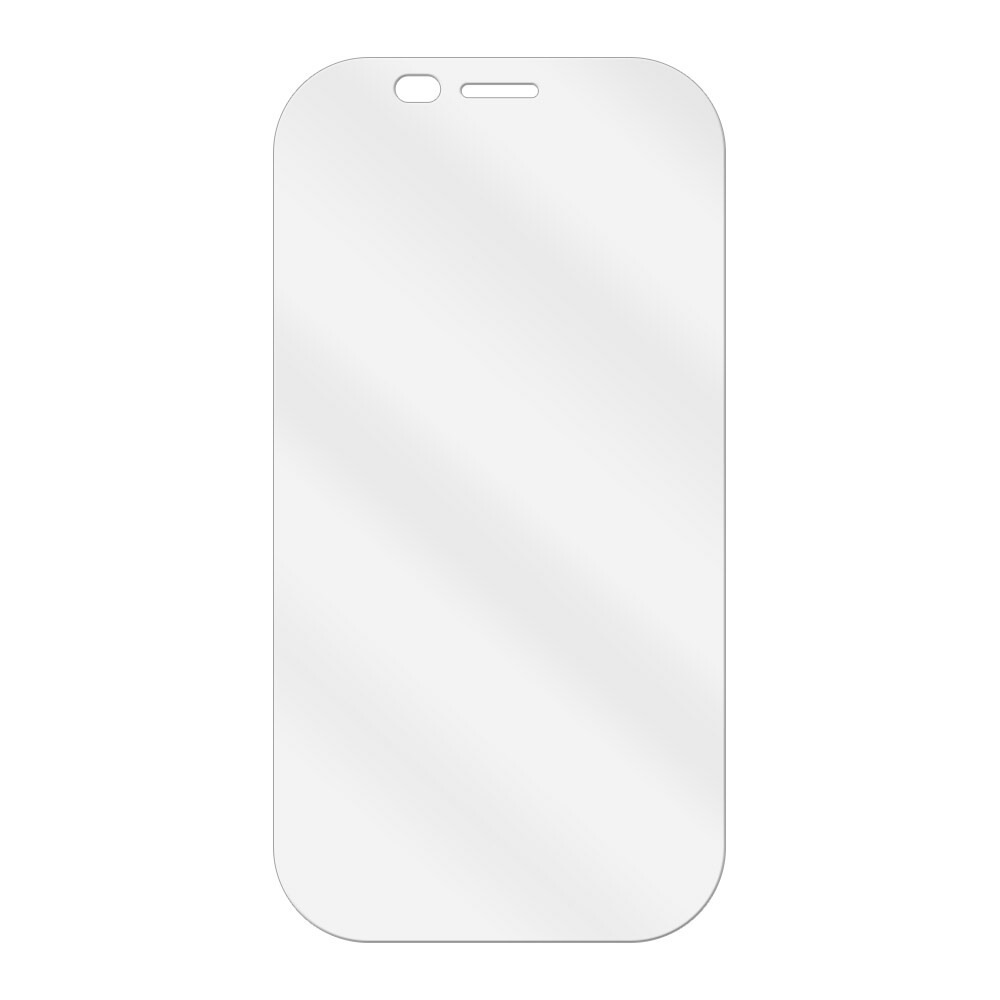 Ҷ  饹ե 1 å KY-41C SH-03M åե3 åե2 mamorino6 ޥ꡼6 (վݸե վݸ ޥ ե) ޥ꡼5 ky41c sh03m A201ZT SHF35