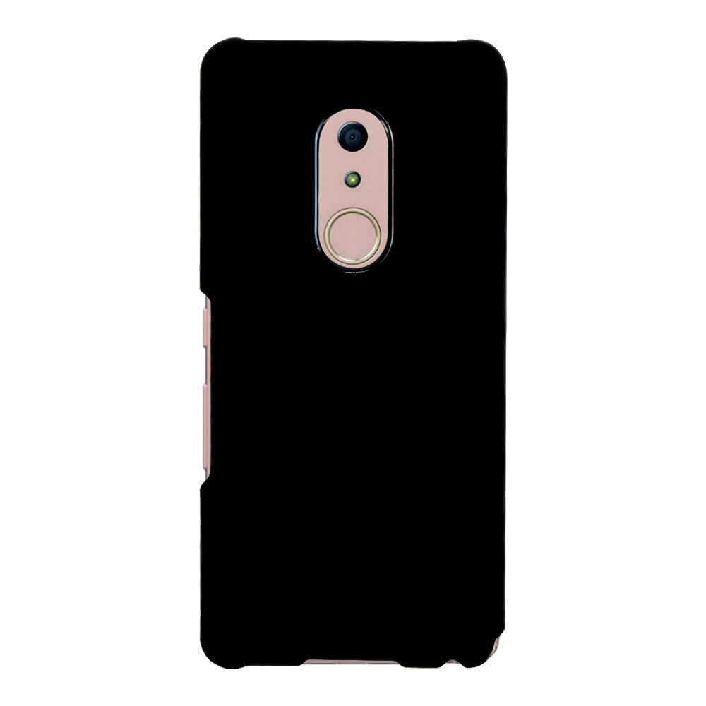 arrows Be4 F-41A ハードケース スマホケース スマートフォン スマホカバー スマホ カバー ケース hd-f41a|ハード|スマホケース・カバー