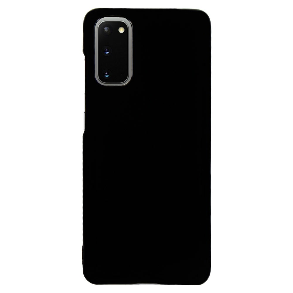 Galaxy S20 5G SC-51A SCG01 ハードケース スマホケース スマートフォン スマホカバー スマホ カバー ケース hd-sc51a|ハード|スマホケース・カバー