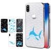 iPhone SE 2020 ケース iphone SE2 第2世代 iPhone14 iPhone8 Xperia8 Xperia5 Xperia1 エクスペリア AQUOS zero2 ギャラクシ