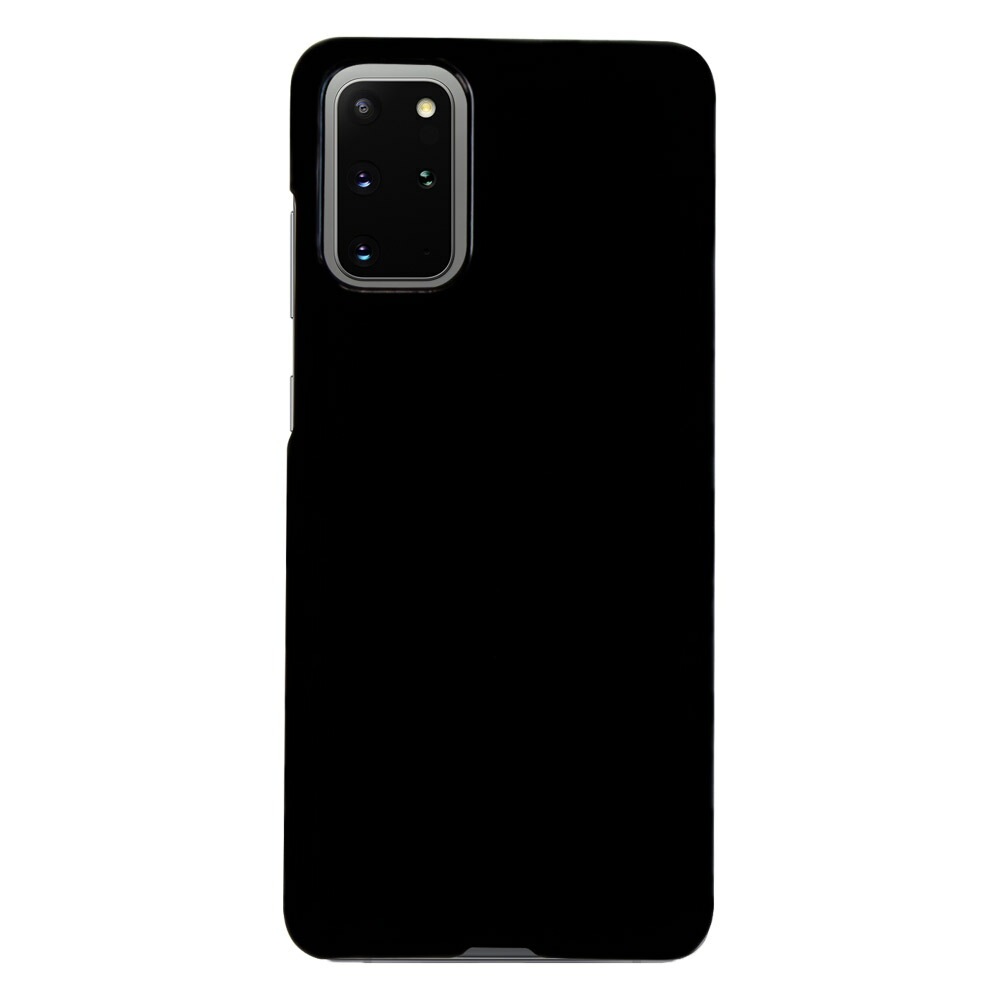 Galaxy S20+ 5G SC-52A SCG02 ハードケース スマホケース スマートフォン スマホカバー スマホ カバー ケース hd-sc52a|ハード|スマホケース・カバー