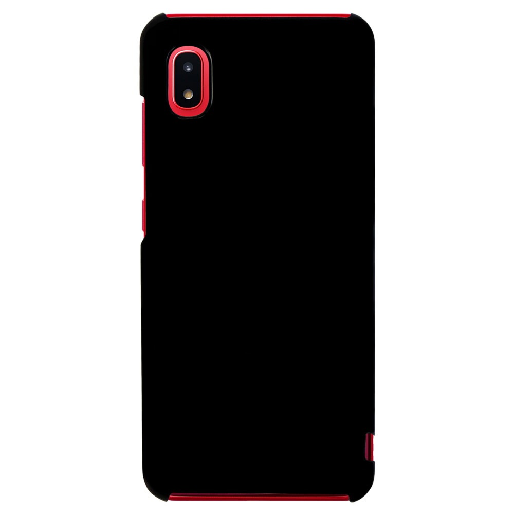 Galaxy A20 SC-02M SCV46 ハードケース スマホケース スマートフォン スマホカバー スマホ カバー ケース hd-sc02m|ハード|スマホケース・カバー