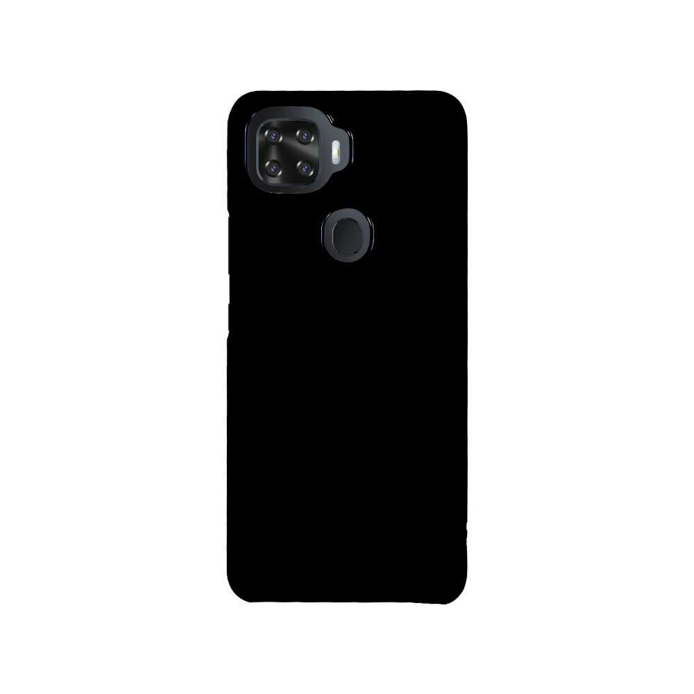 ZTE a1 ZTG01 ハードケース スマホケース スマートフォン スマホカバー スマホ カバー ケース hd-ztg01|ハード|スマホケース・カバー