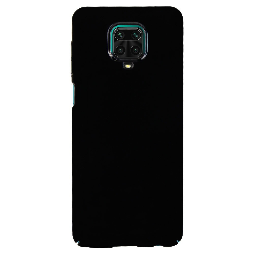 Redmi Note 9S ハードケース スマホケース スマートフォン スマホカバー スマホ カバー ケース レッドミー ノート9s hd-redminote9s|ハード|スマホケース・カバー