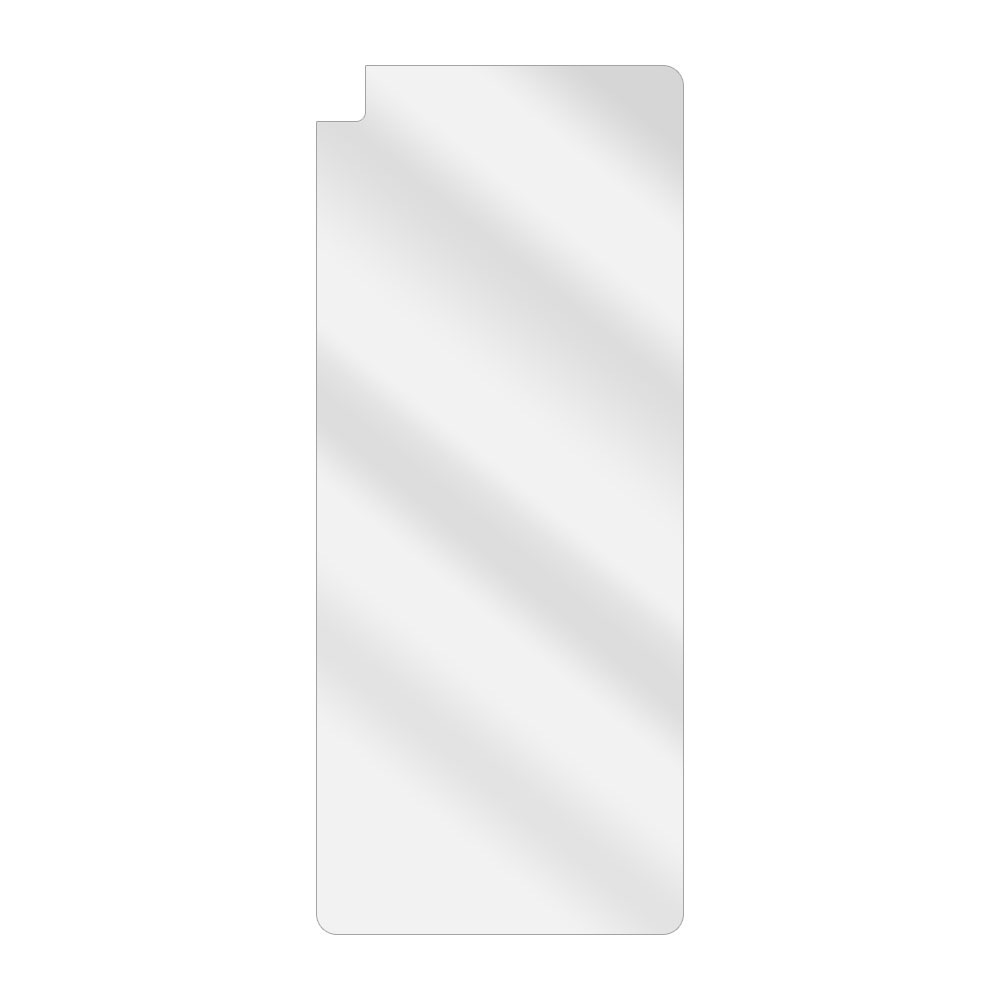 OPPO Find X2 Pro OPG01 液晶保護フィルム 3枚入り (液晶保護シート スマホ フィルム) オッポ film-opg01-3|液晶保護フィルム|スマホアクセサリー