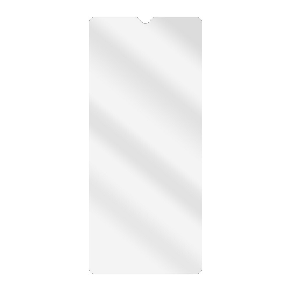 OPPO Reno3 A 液晶保護フィルム 3枚入り (液晶保護シート スマホ フィルム) オッポ film-reno3a-3|液晶保護フィルム|スマホアクセサリー