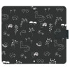 スマホケース 手帳型 多機種対応 iPhone13 ケース SH-51A F-51A F-41A SC-41A SC-51A SC-52A L-41A SO-41A SO-51A F-42A SH-R