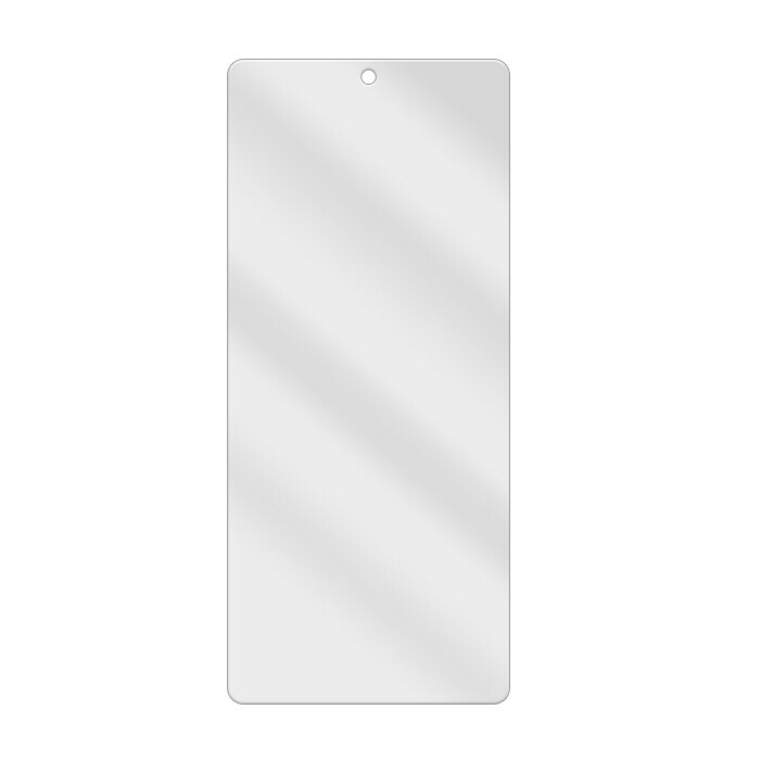 Galaxy A51 5G SC-54A SCG07 液晶保護フィルム 3枚入り (液晶保護シート スマホ フィルム) ギャラクシー film-sc54a-3|液晶保護フィルム|スマホアクセサリー