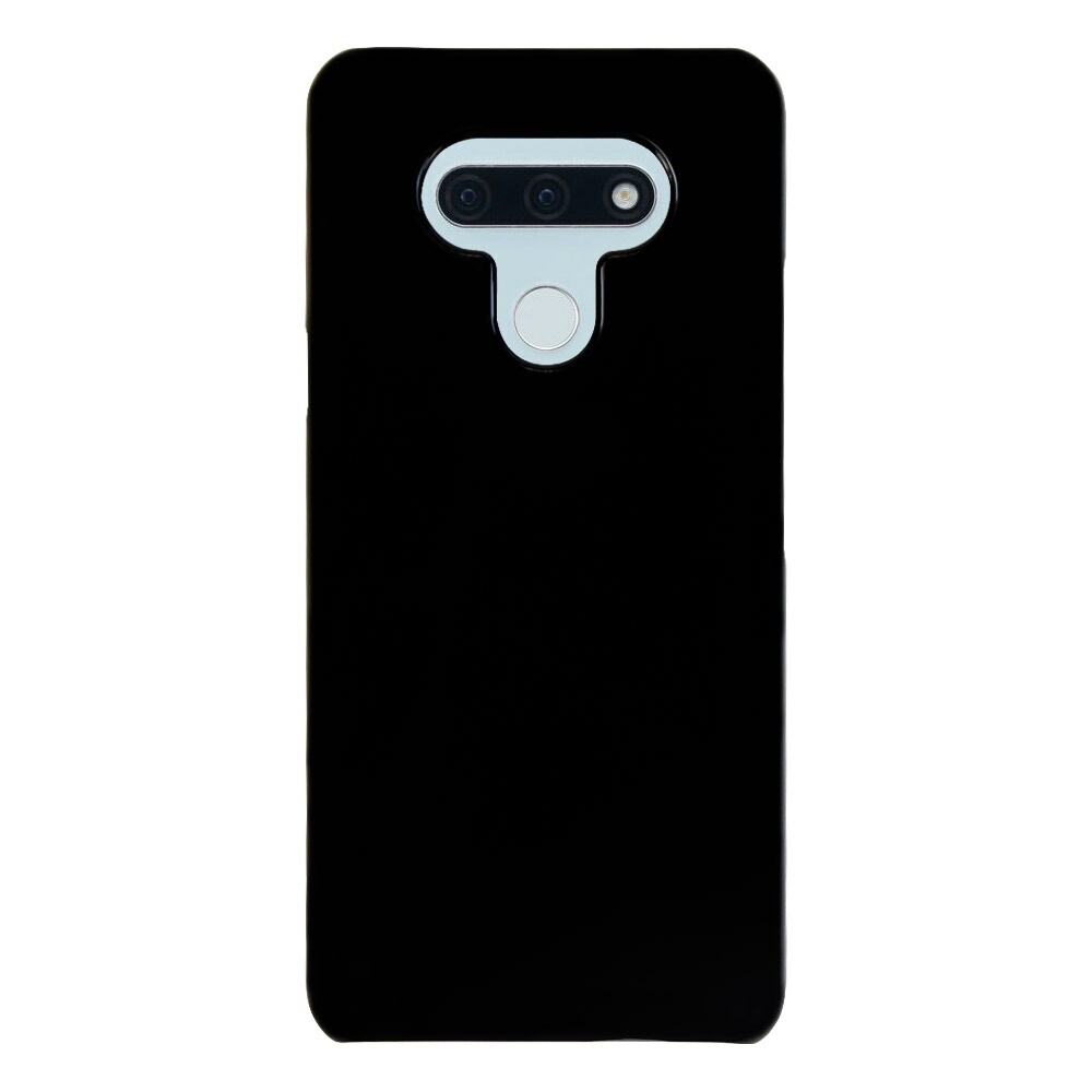 LG style3 L-41A ハードケース スマホケース スマートフォン スマホカバー スマホ カバー ケース hd-l41a|ハード|スマホケース・カバー