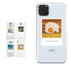 スマホケース 多機種対応 iPhone13 ケース iphone se2 12pro 12mini アイフォン 12ミニ 12プロ マックス iPhone13promax iphoneケース oppo