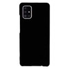 Galaxy A51 5G SC-54A SCG07 ハードケース スマホケース スマートフォン スマホカバー スマホ カバー ケース hd-sc54a|ハード|スマホケース・カバー