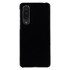 AQUOS zero5G basic DX SHG02 A002SH ハードケース スマホケース スマートフォン スマホカバー スマホ カバー ケース hd-shg02|ハード|スマホケース・カバー