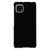 AQUOS sense5G SH-53A SHG03 sense4 SH-41A lite SH-RM15 basic A003SH ハードケース スマホケース スマートフォン スマホカバー スマホ 