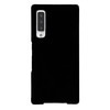 arrows NX9 F-52A ハードケース スマホケース スマートフォン スマホカバー スマホ カバー ケース hd-f52a|ハード|スマホケース・カバー