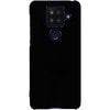 AQUOS sense4 plus ハードケース スマホケース スマートフォン スマホカバー スマホ カバー ケース hd-sense4plus|ハード|スマホケース・カバー