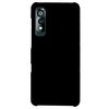 Android One S8 ハードケース スマホケース スマートフォン スマホカバー スマホ カバー ケース hd-androidones8|ハード|スマホケース・カバー