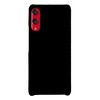 Rakuten Hand P710 ハードケース スマホケース スマートフォン スマホカバー スマホ カバー ケース hd-p710|ハード|スマホケース・カバー