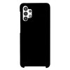 Galaxy A32 5G SCG08 ハードケース スマホケース スマートフォン スマホカバー スマホ カバー ケース hd-scg08|ハード|スマホケース・カバー