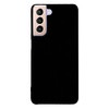 Galaxy S21 5G SC-51B SCG09 ハードケース スマホケース スマートフォン スマホカバー スマホ カバー ケース hd-sc51b|ハード|スマホケース・カバー