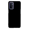 OPPO A54 5G OPG02 ハードケース オッポa54 スマホケース スマートフォン スマホカバー スマホ カバー ケース hd-opg02|ハード|スマホケース・カバー