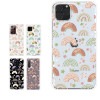 スマホケース 全機種対応 ハードケース iPhone14 カバー AQUOS sense4 ケース アクオス ギャラクシー S20 A41XPERIA SO41A 楽天ミニ カバー GALAXY a2