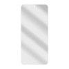 Redmi Note 10 JE XIG02 フィルム レッドミーノート10je 液晶保護フィルム 3枚入り 液晶保護 シート film-xig02-3|液晶保護フィルム|スマホアクセサリー