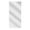 pixel6 pro フィルム ピクセル6 プロ 液晶保護フィルム 3枚入り pixel 6 pro 6pro 液晶保護 シート|液晶保護フィルム|スマホアクセサリー