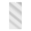 arrows We フィルム F-51B FCG01 A101FC 液晶保護フィルム 3枚入り 液晶保護 シート アロウズwe f51b|液晶保護フィルム|スマホアクセサリー