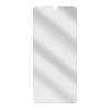 AQUOS wish SHG06 A103SH A104SH SH-M20 フィルム アクオスウィッシュ shm20 液晶保護フィルム 3枚入り 液晶保護 シート|液晶保護フィルム|スマホアクセサリー