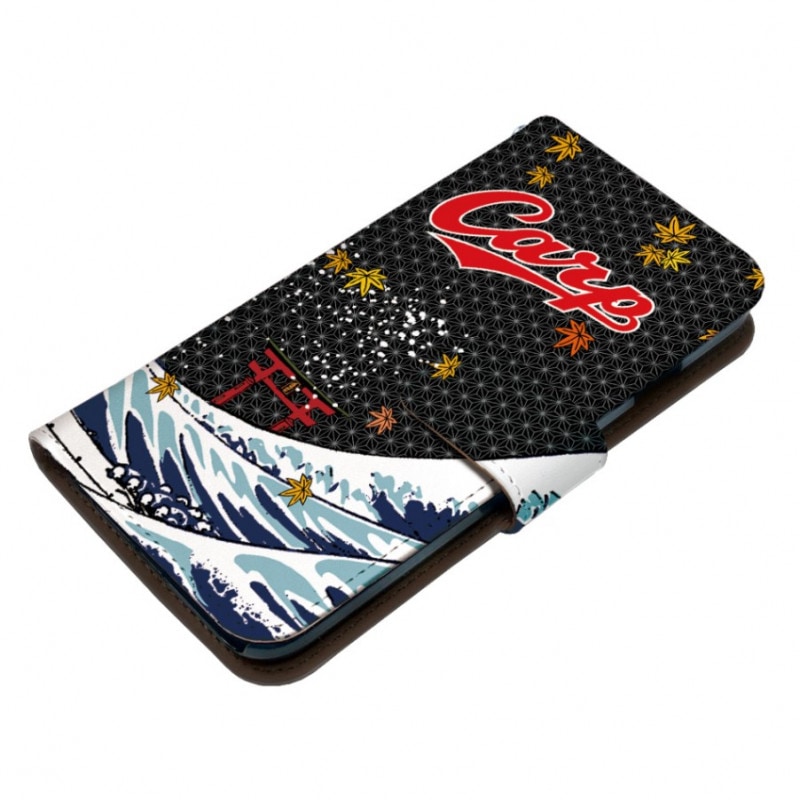 ������˷�� �ǥ������˥塼������