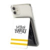 PATAKO ޥ  ۥ ɥݥå Žդ ɼǼ ̥ݥå ѥ   ɻ ޡȥե iPhone Android ǥ ۡ å ʡեȥХ󥯥ۡ softbank hawks