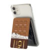 PATAKO ޥ  ۥ ɥݥå Žդ ɼǼ ̥ݥå ѥ   ɻ ޡȥե iPhone Android ǥ ӥ祳졼 ĥ祳졼 Х󥿥 祳