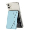 PATAKO ޥ  ۥ ɥݥå Žդ ɼǼ ̥ݥå ѥ   ɻ ޡȥե iPhone Android ǥ 쥿
