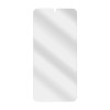 Galaxy S24 フィルム SC-51E SCG25 液晶保護フィルム 3枚入り ギャラクシーs24 sc51e 液晶保護 シート|液晶保護フィルム|スマホアクセサリー