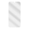 Galaxy A55 5G フィルム SC-53E SCG27 液晶保護フィルム 1枚入り ギャラクシーa55 sc53e 液晶保護 シート発送|液晶保護フィルム|スマホアクセサリー