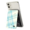 PATAKO ޥ  ۥ ɥݥå Žդ ɼǼ ̥ݥå ѥ   ɻ ޡȥե iPhone Android ǥ ǭĻ å ǭ ͤ ͥ Ļ Ȥ 襤 ɤ֤  Ļ